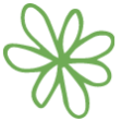 grow logo